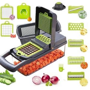 brand new,the onion vegetable chopper dicer is made of high quality
